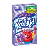 kool aid